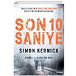 Son On Saniye Olimpos Yaynlar