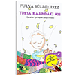 Turta Kabndaki Ay Sola Unitas