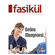 Fasikl Aylk Hukuk Dergisi Say:7 Haziran 2010 Sekin Yaynlar