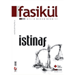 Fasikl Aylk Hukuk Dergisi Say:8 Temmuz 2010 Sekin Yaynlar