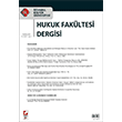 stanbul Kltr niversitesi Hukuk Fakltesi Dergisi Cilt:9 Say:2 Temmuz 2010 Sekin Yaynlar
