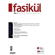Fasikl Aylk Hukuk Dergisi Say: 101 Nisan 2018 Sekin Yaynlar
