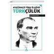 Atatrk Trk lks Trklk Sona Yaynlar