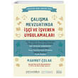 alma Mevzuatnda i ve veren Uygulamalar Siyah Kitap