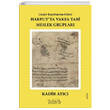 Harputta Vakfa Tabi Meslek Gruplar Telmih Kitap