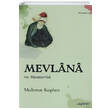 Mevlana ve Mesnevisi Lejand