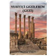 Yurtii Gezilerim Platanus Publishing