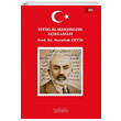stiklal Marmzn Aklamas Telmih Kitap