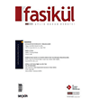 Fasikl Hukuk Dergisi Say 99 Sekin Yaynlar