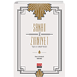 Sanat ve Zihniyet air ve Patron rnei Maarif Mektepleri