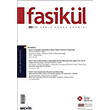 Fasikl Hukuk Dergisi Say 98 Sekin Yaynlar