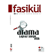 Fasikl Aylk Hukuk Dergisi Say:9 Austos 2010 Sekin Yaynlar