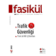 Fasikl Hukuk Dergisi Say 10 Sekin Yaynlar
