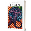 Ergen Eiten Kitap
