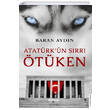 Atatrkn Srr tken Destek Yaynlar