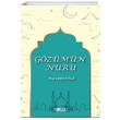 Gzmn Nuru Glnar Yaynlar