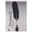 Dramatik Buluntular Herdem Kitap