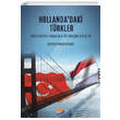 Hollandadaki Trkler Siyasal Kitabevi