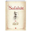 Safahat Trkiye Diyanet Vakf Yaynlar
