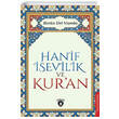 Hanif sevilik ve Kuran Dorlion Yaynevi