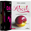 Bir Damla Sevda Seti 3 Kitap Yediveren Yaynlar