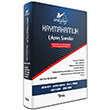 mtiyaz Kaymakamlk km Sorular Temsil Kitap