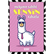 Haval Lama Defter Haval Defterler Acayip Kitaplar