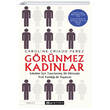 Grnmez Kadnlar Epsilon Yaynevi