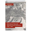Modernleme Srecinde Trkiyede Genlik Hareketleri (1865-1960) Libra Yaynlar