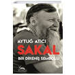 Sakal Sarmal Kitabevi
