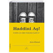Haddini A ELMA Yaynevi