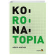 Koronatopia Avesta Yaynlar