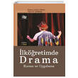 lkretimde Drama Kuram ve Uygulama An Yaynclk