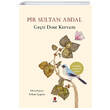 Pir Sultan Abdal Geti Dost Kervan Kap Yaynlar