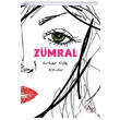 Zmral Az Kitap
