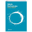 Nikah Sarholuu Edisyon Kitap