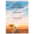 Elveda Glimen Ar Sanat Yaynevi