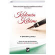 Kalemin Kelam Ar Sanat Yaynevi
