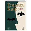 Emanet Kalp Hep Kitap