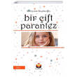 Bir ift Parantez Liz Yaynlar