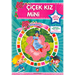 Akll ykler Dizisi 5 Kitap zlem Aytek Tay Yaynlar