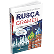 Trke Aklamal Rusa Gramer Dil Bilgisi Tercih Akademi