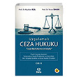 Uygulamal Ceza Hukuku Ceza Muhakemesi Hukuku Cilt 2 Kayhan el Yener nver Beta Basm Yayn