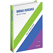Miras Hukuku ema Kitap Beta Kitap