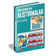 Temel Ekonomi in Altrmalar Cep Boy Tmay Ertek Beta Yaynevi