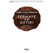Sermaye ve Getiri Gece Kitapl