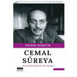 Cemal Sreya Frat Kenarnda nce Bir Duman Siyah Beyaz Yaynlar