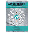 Artropodoloji Dora Basm Yayn