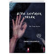 Bize Sevmek Yasak X10 Kitap