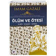 lm ve tesi Dua Yaynlar